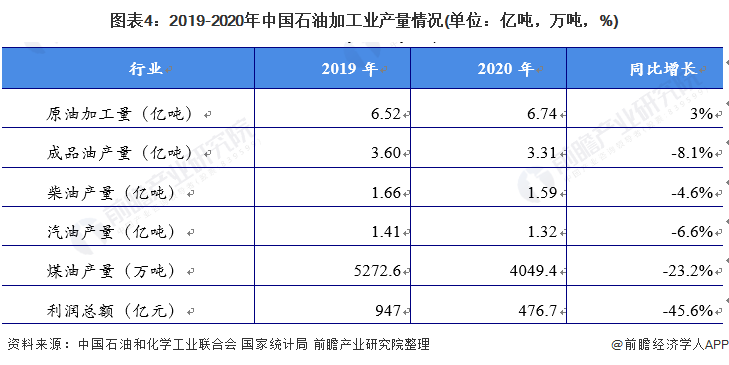 2021马会资料精选免费大全2019正版马会资料大全-第1张图片