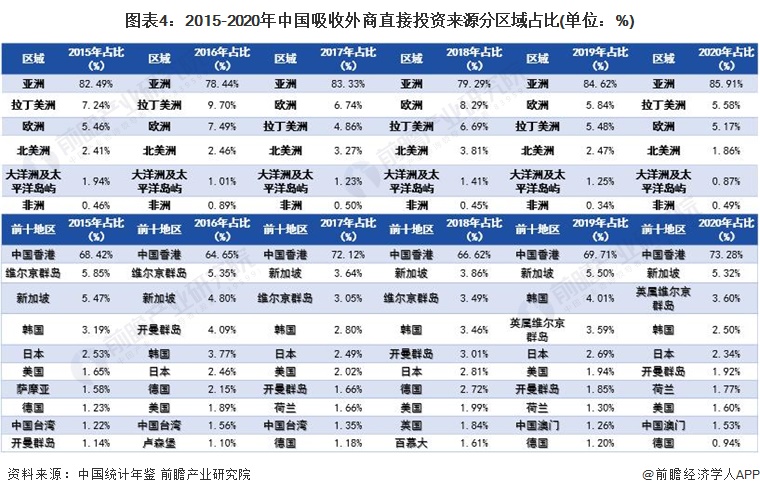 2020资料免费大全2022全年免费资料大放送