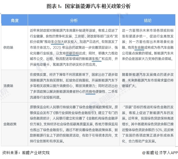 正版资料2022年正版资料正版资料2022年，正版资料市场的新机遇-第2张图片