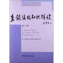 香港正版资料2021正版彩香港官方出版，权威性与实用性并存