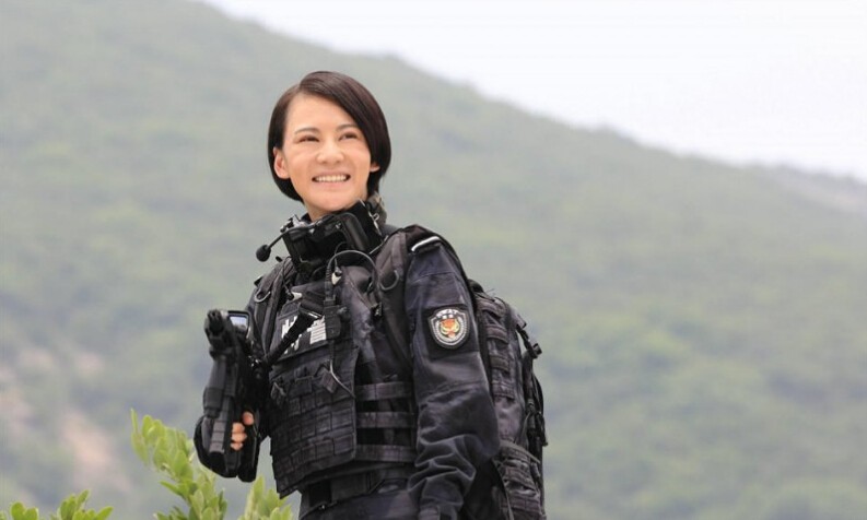 特警力量下载特警力量下载，安全与效率的双重保障-第3张图片