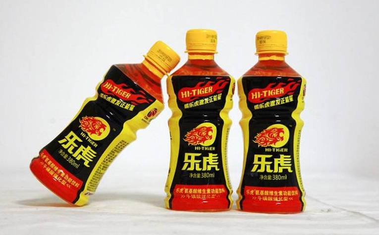 乐虎网，健康生活的新选择-第3张图片