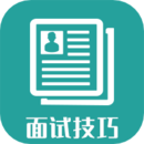 118图库118论坛探索118图库与118论坛，图文并茂的智慧桥梁