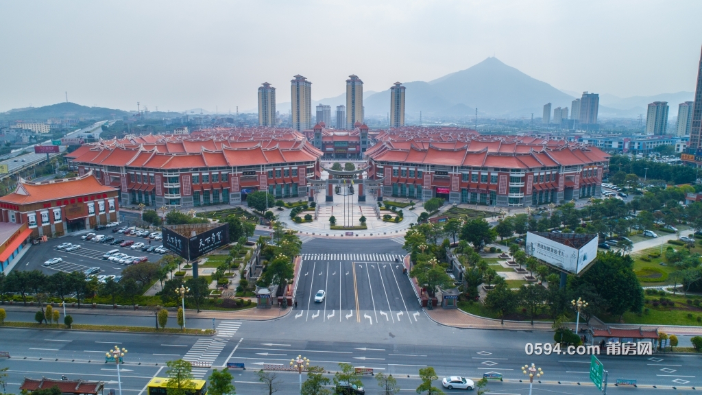 中华龙都网论坛中华龙都网论坛，探索网络交流的新天地