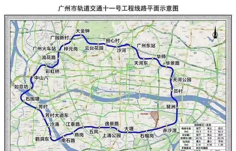 山东11选五开奖图山东11选五开奖图揭秘-第3张图片