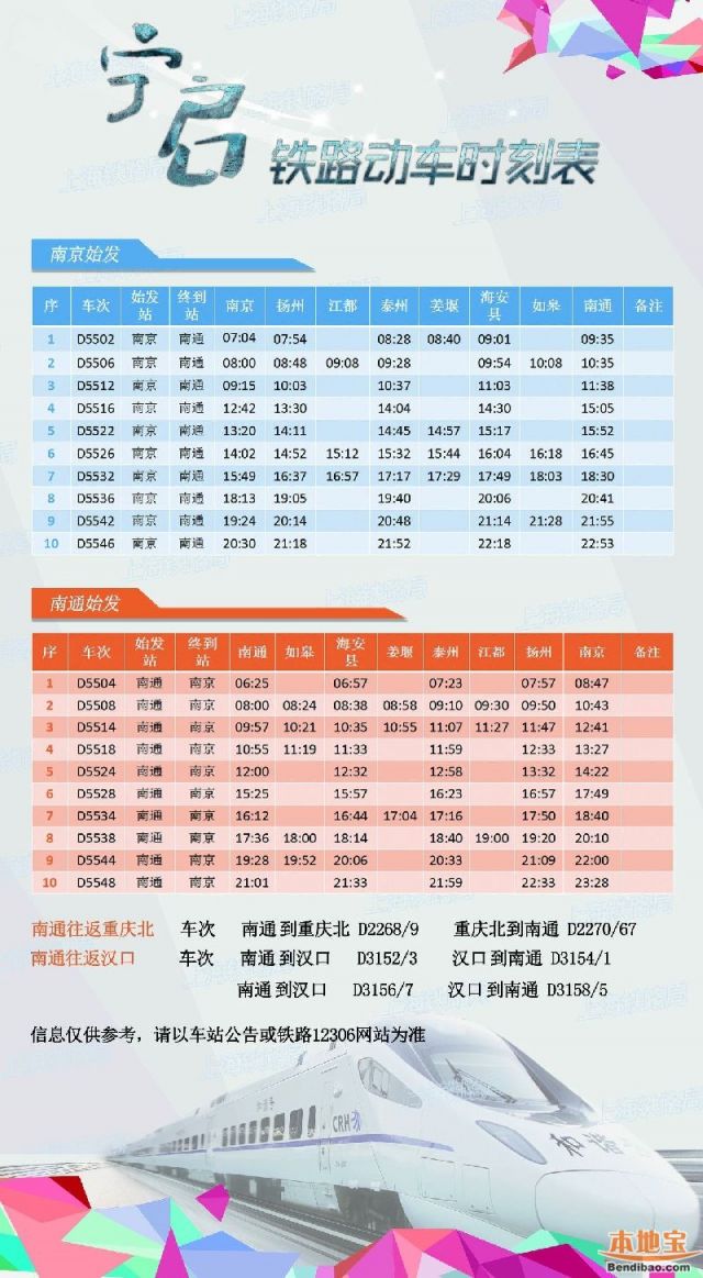 1163次列车时刻表1163次列车时刻表详解-第2张图片