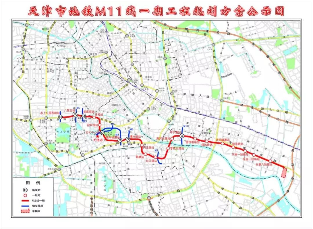 山东11选五开奖图山东11选五开奖图揭秘-第2张图片