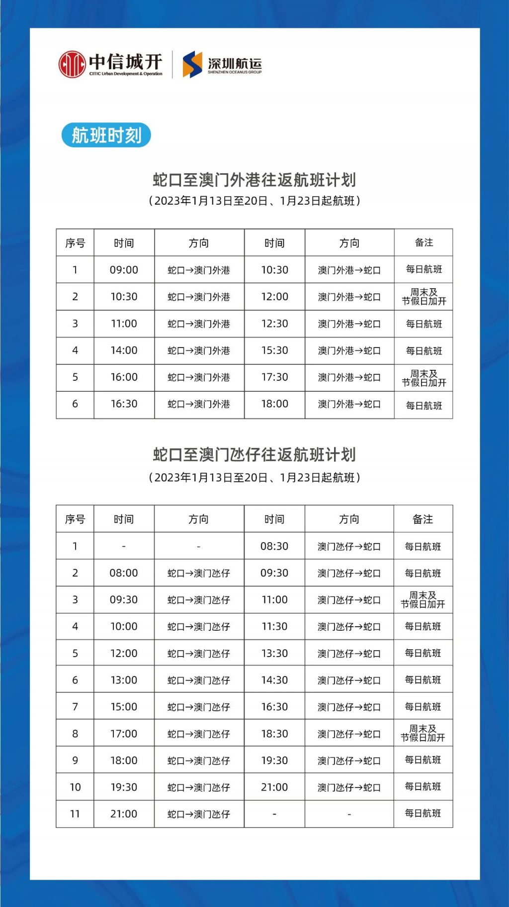 新澳门历史记录查询表新澳门历史记录查询表-第3张图片