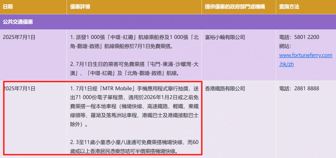 2025港资料免费大全香港免费公开资料大全-第2张图片