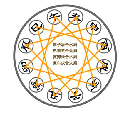 六合论坛六合论坛，探索网络交流的新天地-第2张图片