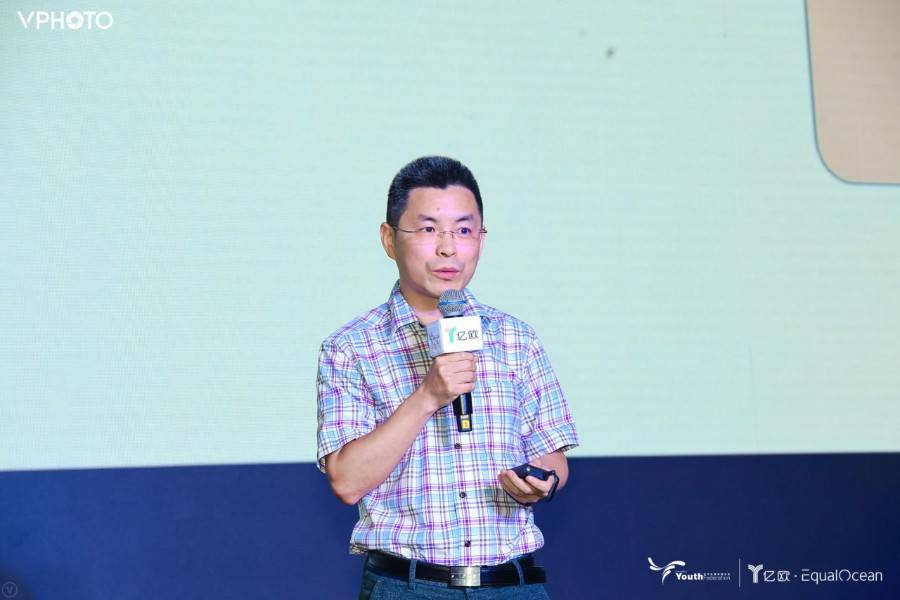 易久堂风水官方网站易久堂风水官方网站介绍