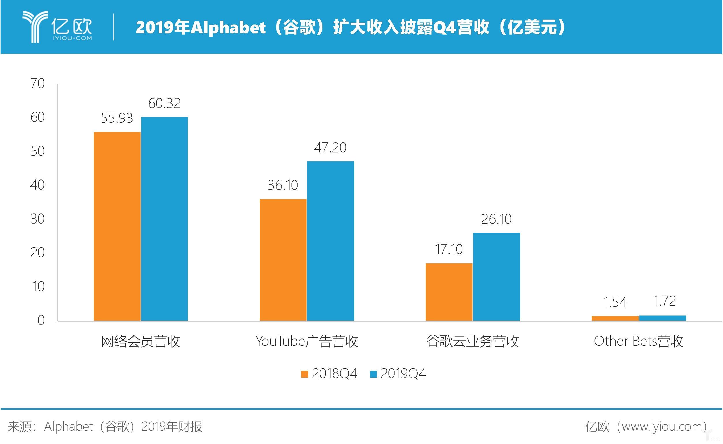 吉林快3走势图今天快3吉林快3走势图分析-第2张图片