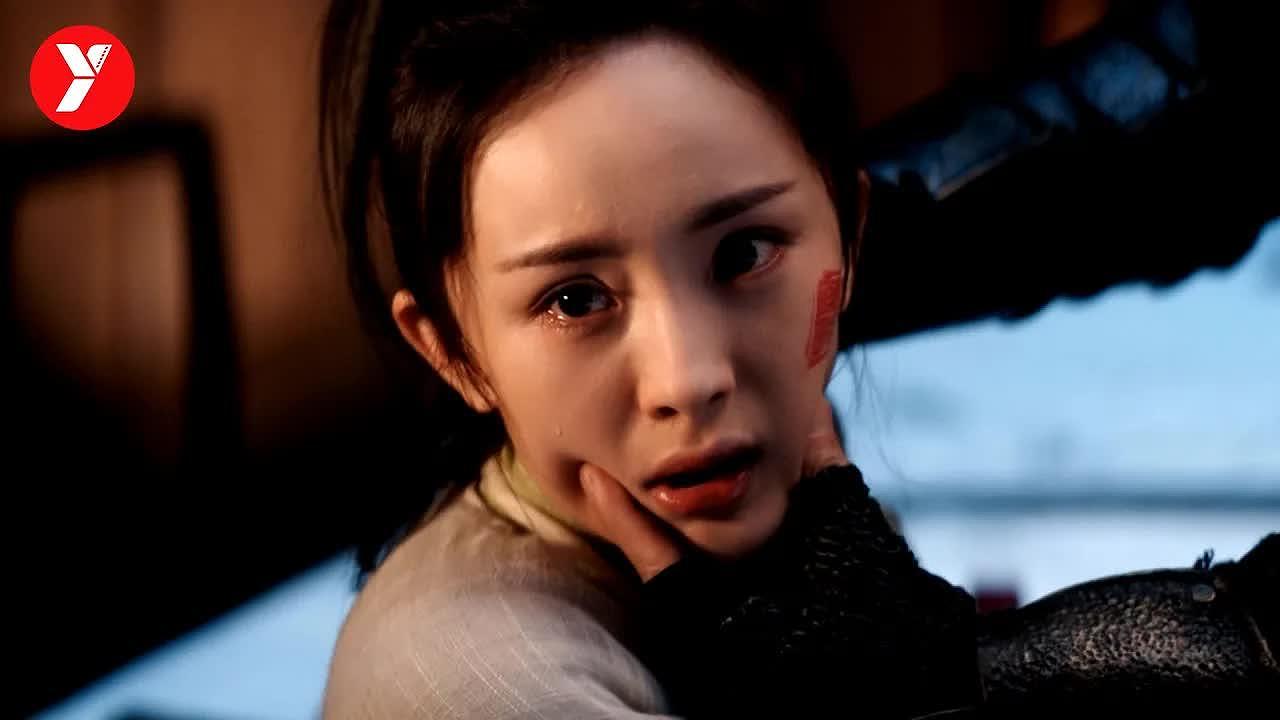 天机算粤语在线电视剧播放天机算，粤语中的神秘智慧