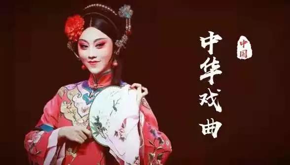 八马骏图，中华文化的瑰宝