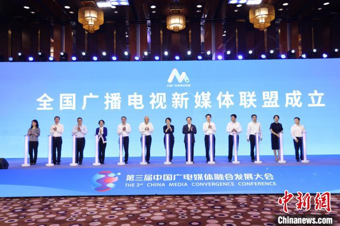 本港台本港台，文化交流与媒体融合的新高地