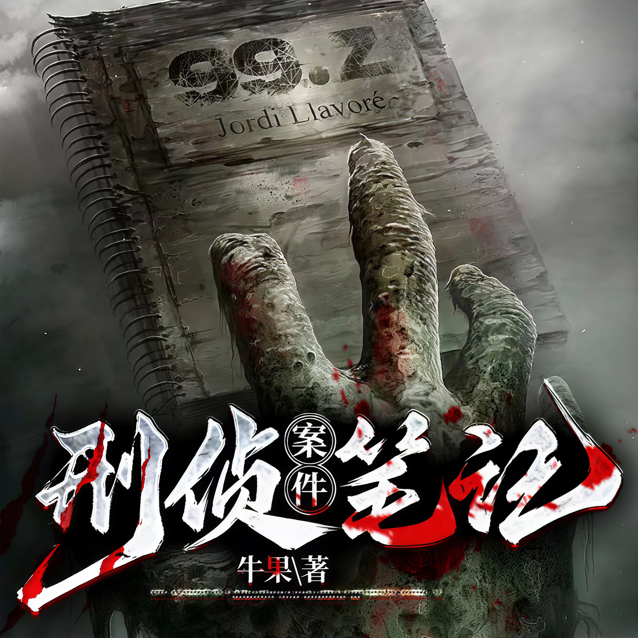 爱唯 侦查2016爱唯侦察论坛最新地址