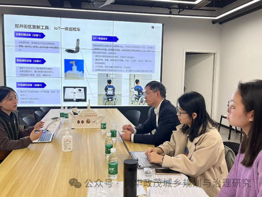 六和彩网站，探索数字娱乐的新领域