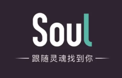 正版马会精选资料大全正版马会精选资料大全