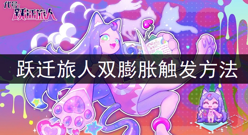 4777777现场直播开奖记录金牛版4777777现场直播开奖记录-第2张图片