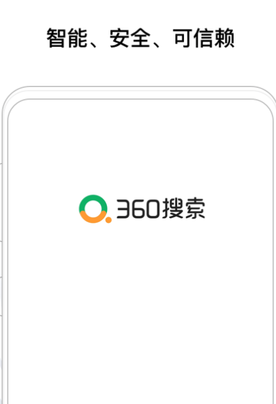 天下彩免费资料大全部2021年天下彩天下免费资料大全-第3张图片