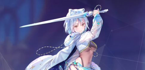 伊甸园的骄傲官网，探索神秘园的魅力-第3张图片