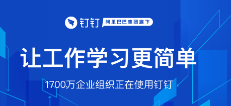 六台宝典与图库2018，探索知识与艺术的殿堂