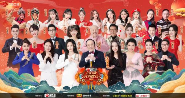 2022澳门开奖结果今晚APP2022澳门开奖结果今晚APP揭晓，揭秘幸运时刻-第3张图片