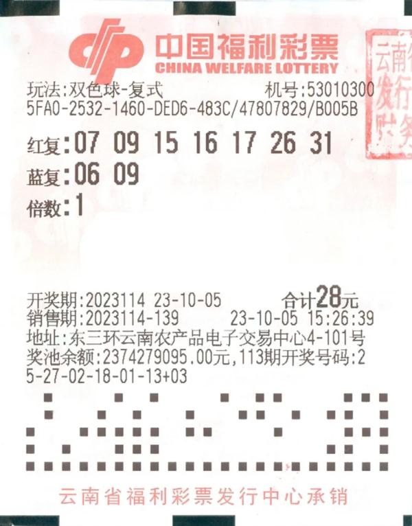 彩票合买彩票合买，共享财富，共谋发展