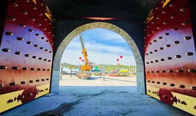 吉林十一选五走势图最新吉林十一选五走势图分析