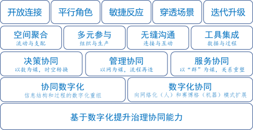 87654.com，探索数字时代的无限可能