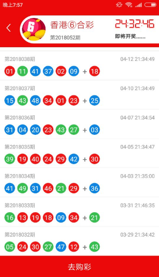 香港最准最快资料网站下载指南