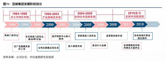 多塔游戏多塔风云，科技浪潮下的崛起与挑战