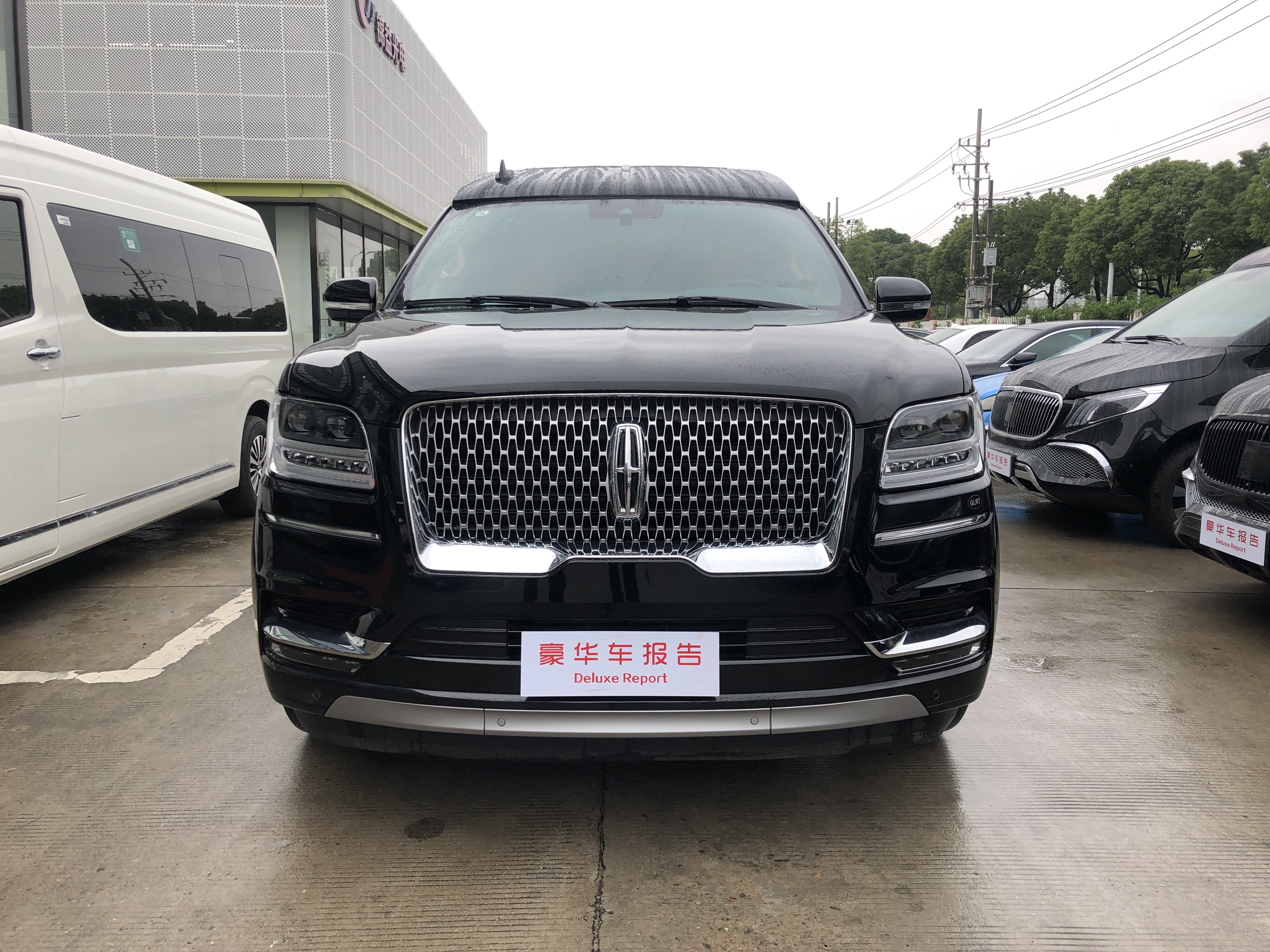 林肯俱乐部林肯娱乐王者财团Q381287，引领娱乐产业新篇章-第2张图片
