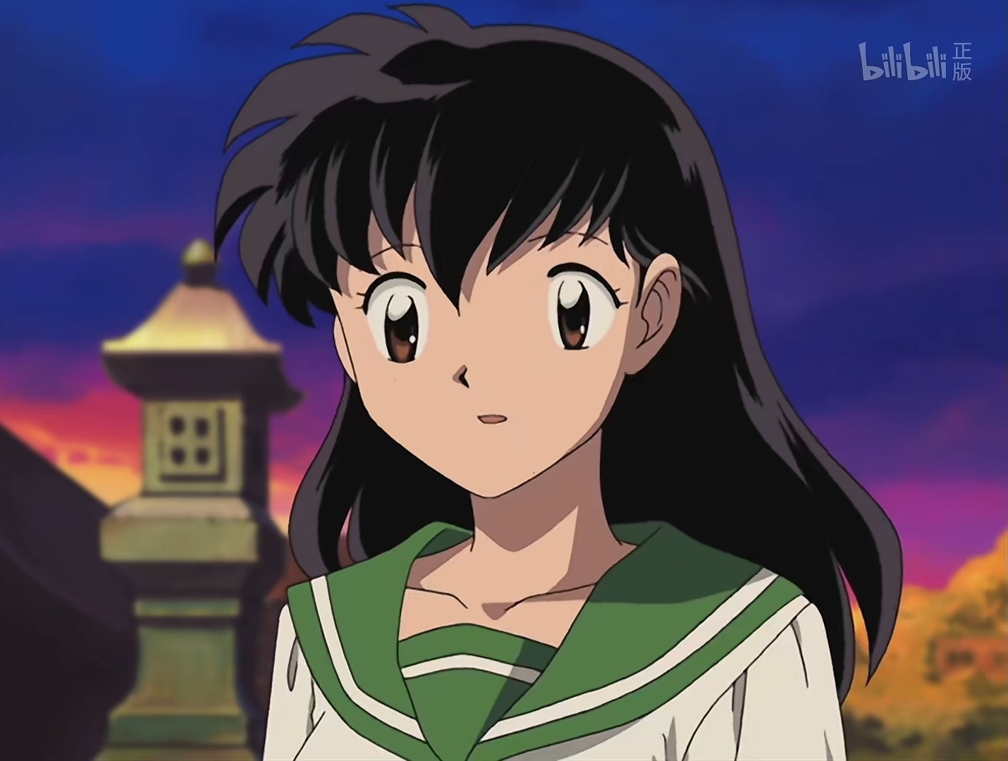 雪野五月没结婚吗?雪野五月-第2张图片