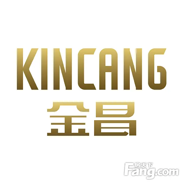 天下采彩与你同行