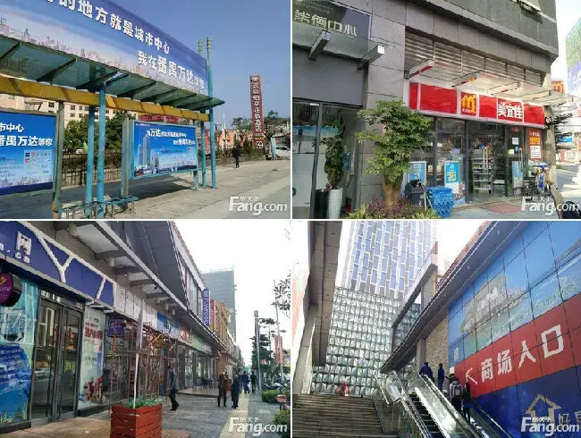 万博亚洲正规品牌万博亚洲正规品牌——引领亚洲市场新潮流-第2张图片