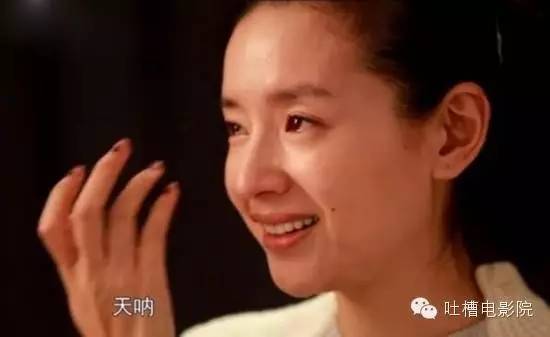 董洁歌曲大全董小洁歌词，情感与旋律的交织-第2张图片