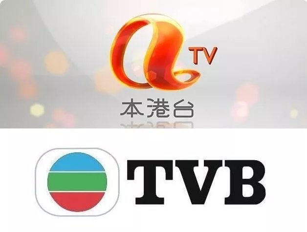 本港台开奖现场直播本港台开奖现场直播-第3张图片