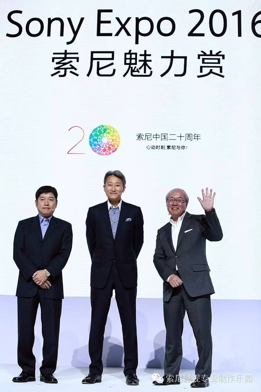 天下娱乐网，汇聚多元娱乐资源-第2张图片