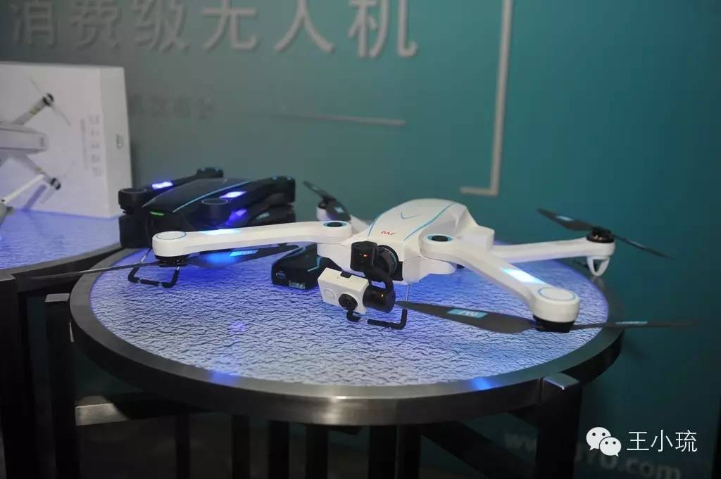 赢在中国 magnet赢在中国全集下载，探索成功之路的智慧宝典-第2张图片