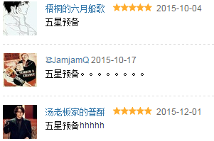 五星缩水软件哪个好用五星缩水软件超强版，破解与完美体验