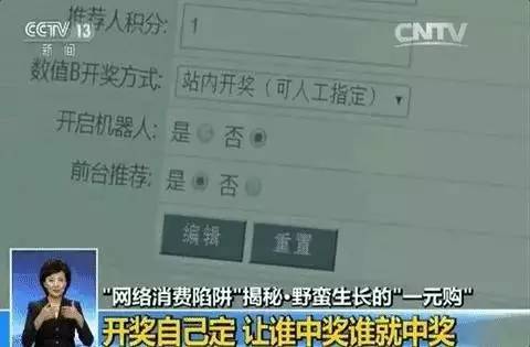 彩票网站源码，探索与解析