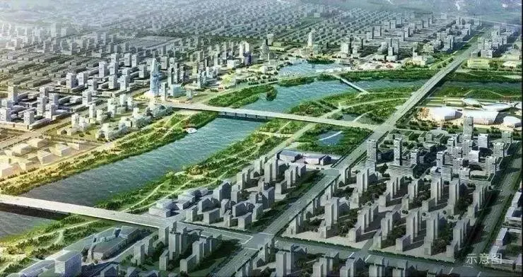 银钻国际银钻国际，璀璨未来，国际品质的引领者