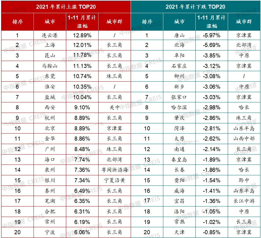 香港今期开奖结果是什么2021年的香港今期开奖结果揭晓，2021年回顾与展望-第2张图片