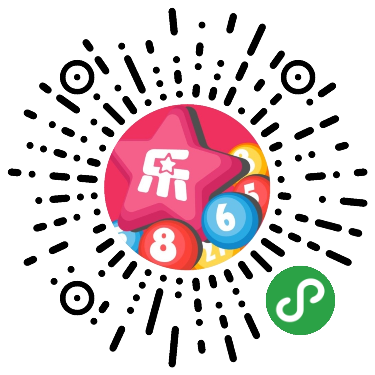 彩票帮手，助力梦想与财富双丰收-第3张图片