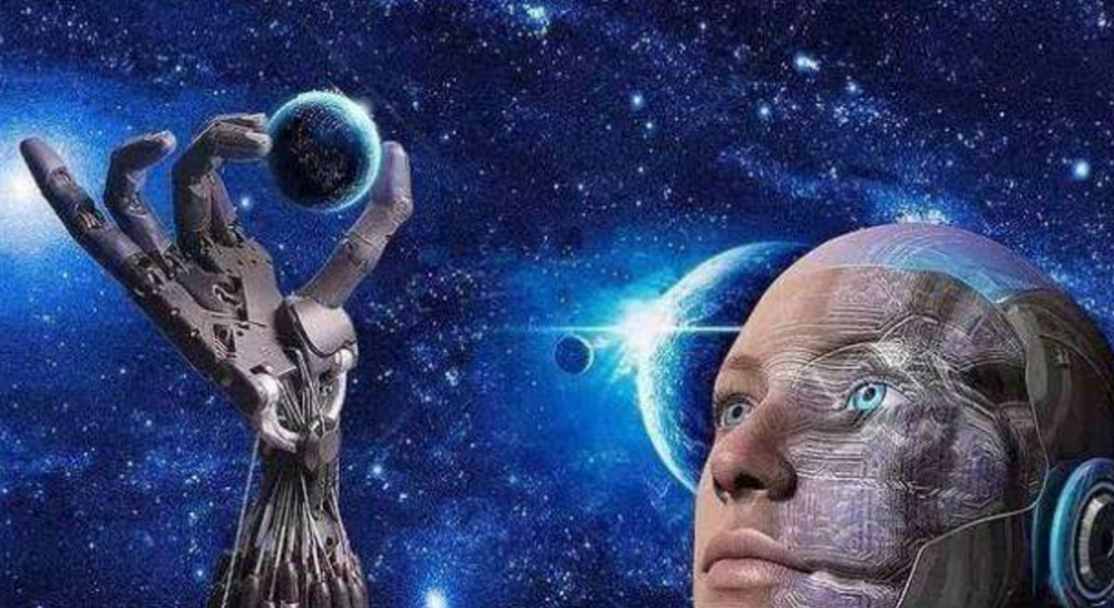 最准一码一肖，100%精准预测的神秘力量