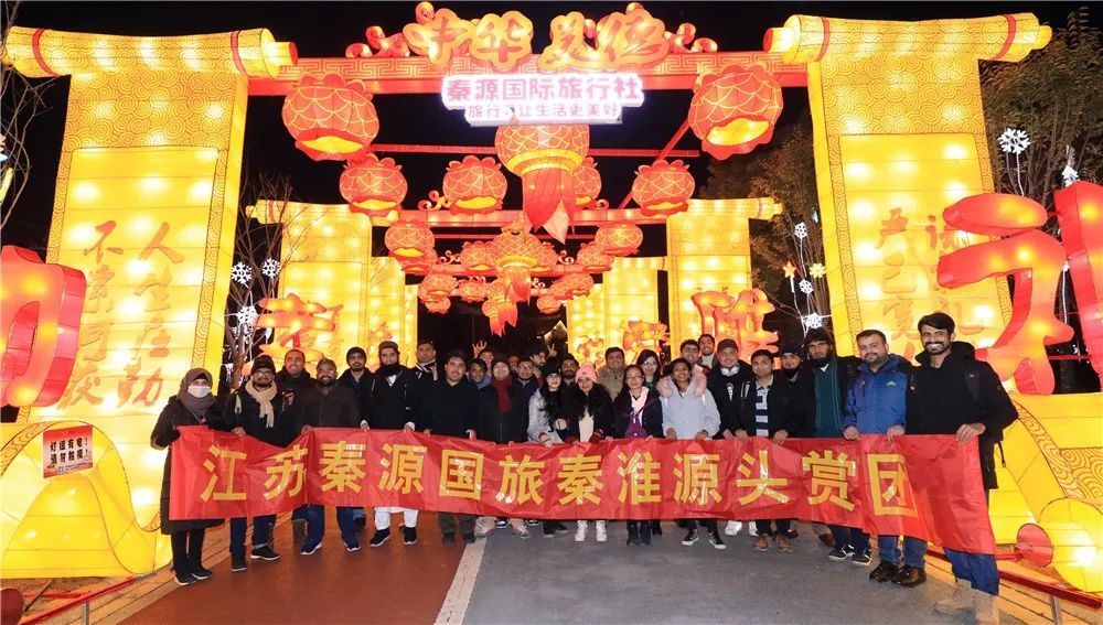 腾讯彩票网官网腾讯彩票网，数字娱乐新风尚