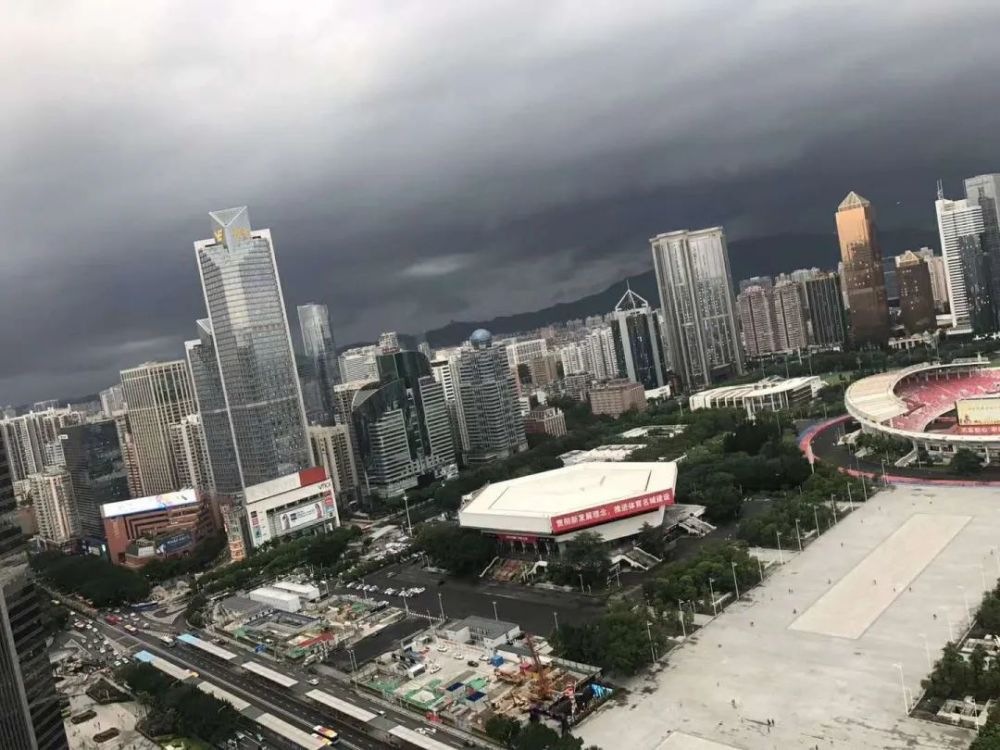 森拉克之美