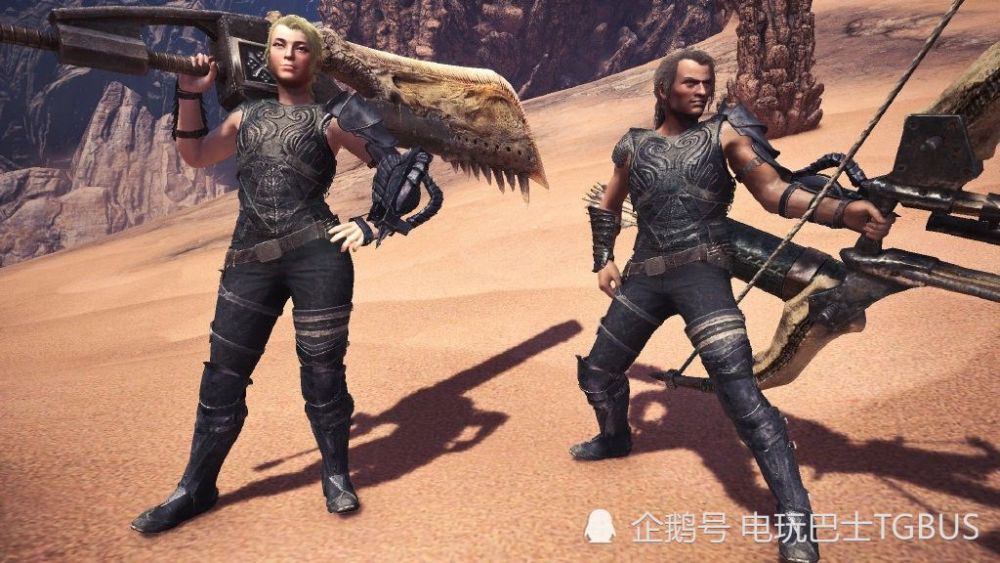 电玩巴士iPhone体验，游戏新世界的大门-第2张图片
