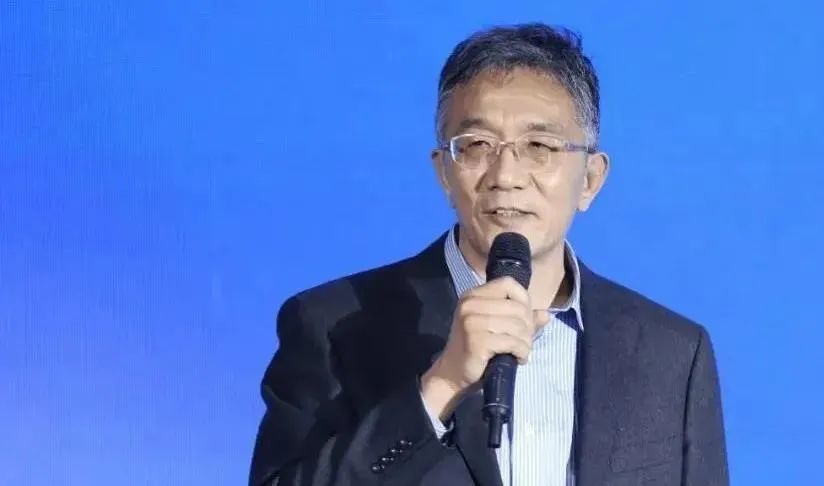 824文件，一份独特的见证与价值